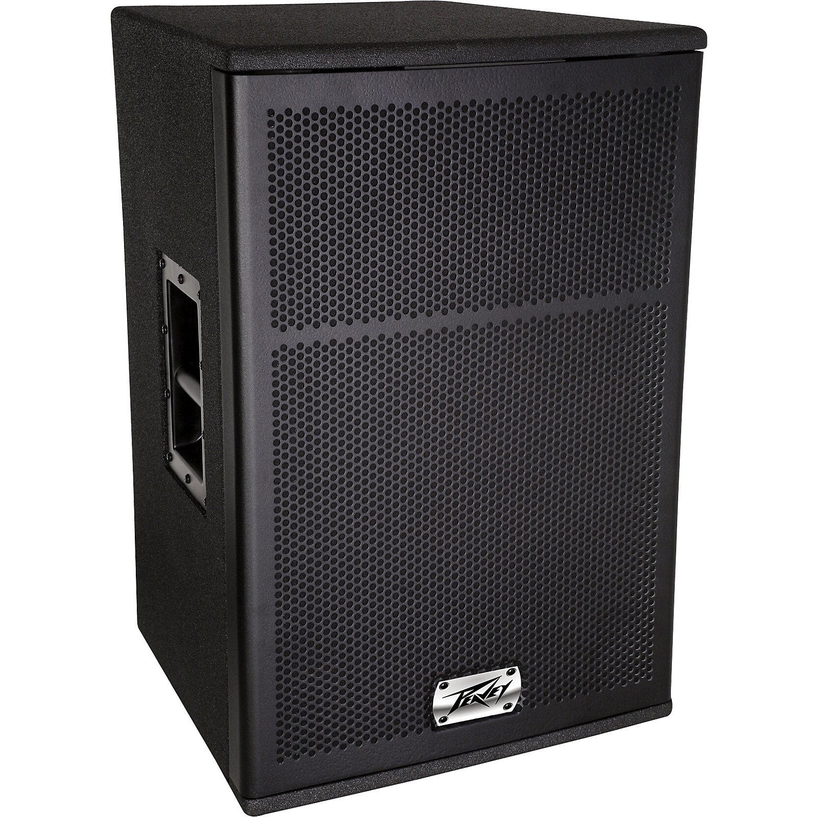 Peavey EU 115 15" PA Speaker | Musician's Friend