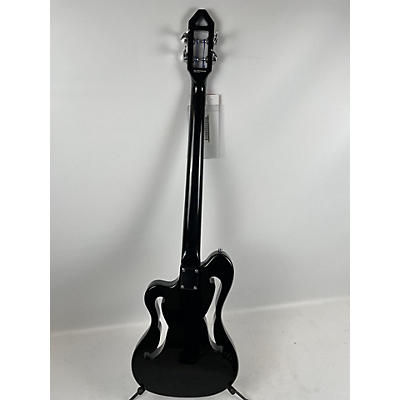 Eastwood EUB-1 Electric Bass Guitar