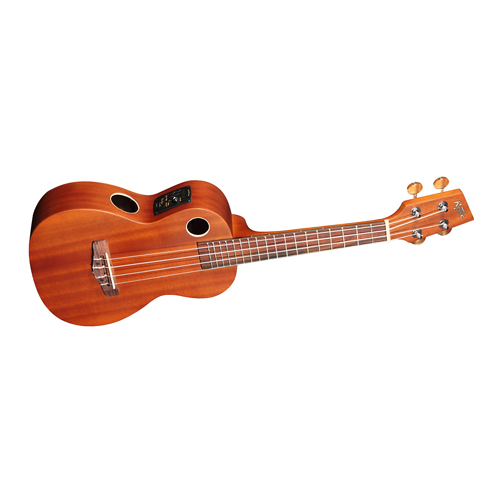 Укулеле-сопрано Emio sk-214ns. Riptide Ukulele. Укулеле от Riptide. Мозеръ UT-1, для укулеле-тенор.