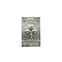 Used Eventide EURO DDL