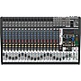 Behringer EURODESK SX2442FX Mixer