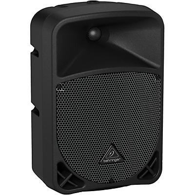 Behringer EUROLIVE B108D 300W 8" Powered Speaker