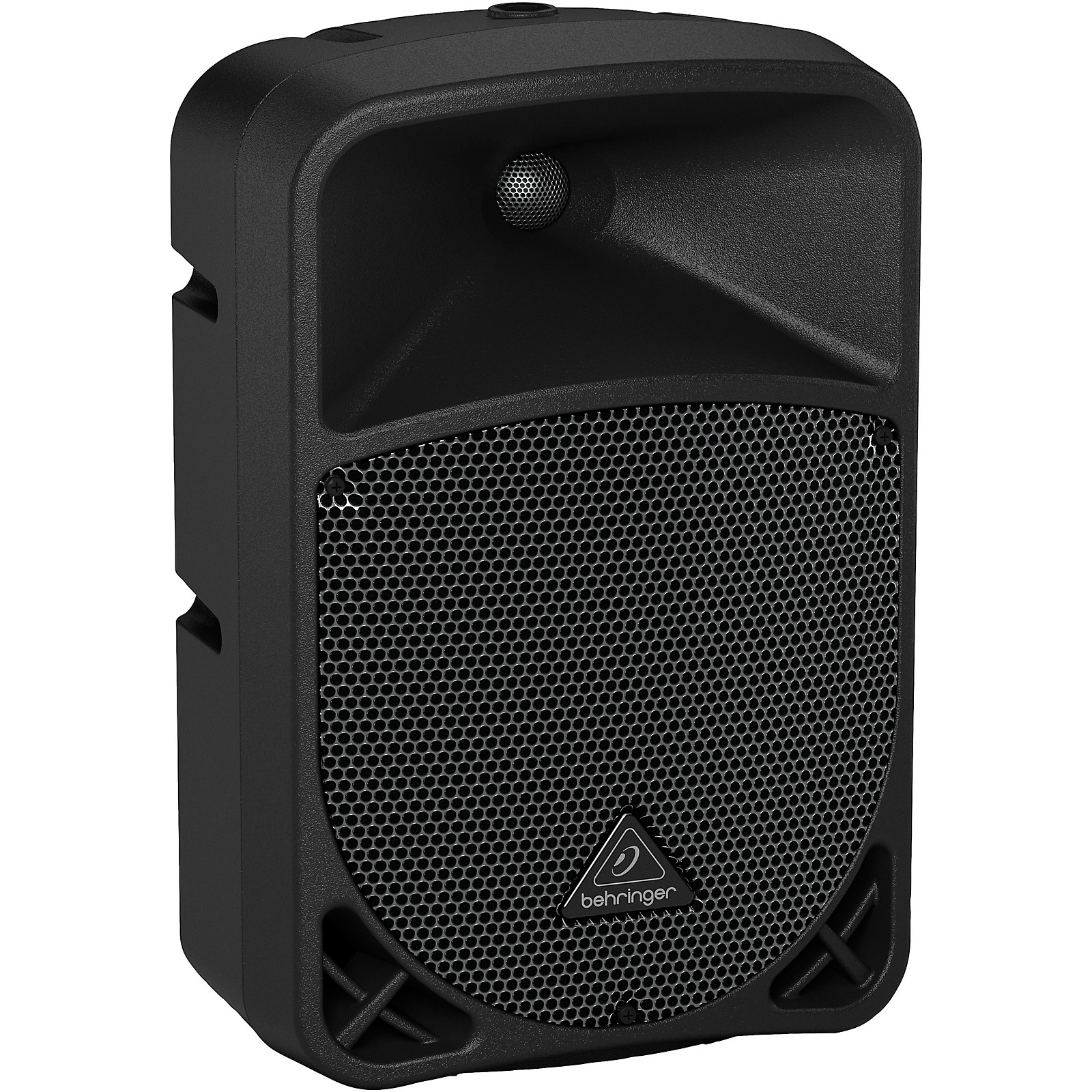 Behringer EUROLIVE B108D 8" Active Speaker | Musician's Friend