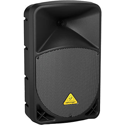 Behringer EUROLIVE B112D 1,000W 12" Powered Speaker