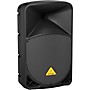 Behringer EUROLIVE B112D 12