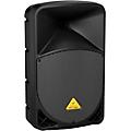 Behringer EUROLIVE B112MP3 1,000W 12