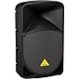 Behringer EUROLIVE B112W 12