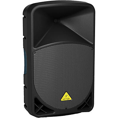 Behringer EUROLIVE B115D 1,000W 15" Powered Speaker