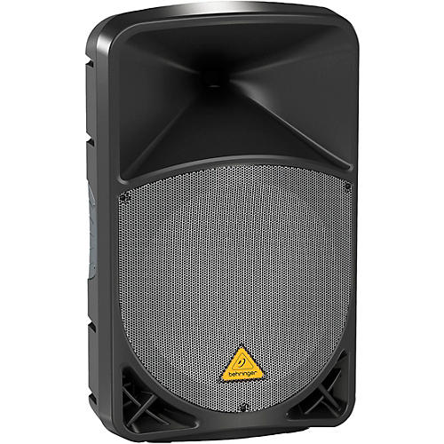 Behringer EUROLIVE B115MP3 1,000W 15