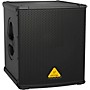 Behringer EUROLIVE B1200D-PRO 12