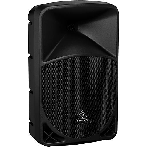 Behringer EUROLIVE B12X 12 in. Wireless-ready Powered Loudspeaker with Bluetooth Condition 2 - Blemished Regular 190839746368