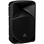 Open-Box Behringer EUROLIVE B12X 12 in. Wireless-ready Powered Loudspeaker with Bluetooth Condition 2 - Blemished Regular 190839746368