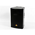 Behringer EUROLIVE B1520 PRO 1200W 15