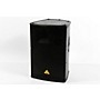 Open-Box Behringer EUROLIVE B1520 PRO 1200W 15
