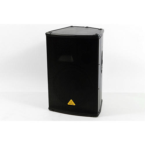 Behringer EUROLIVE B1520 PRO 1200W 15