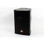 Open-Box Behringer EUROLIVE B1520 PRO 1200W 15