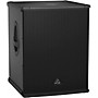 Behringer EUROLIVE B1800XP 18