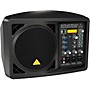 Behringer EUROLIVE B207MP3 150W 6.5