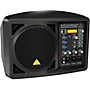 Behringer EUROLIVE B207MP3 6.5