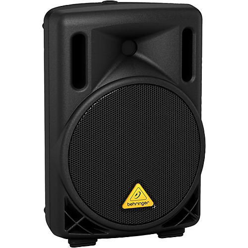 Behringer EUROLIVE B208D Active PA Speaker System Condition 1 - Mint