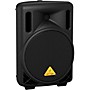 Open-Box Behringer EUROLIVE B208D Active PA Speaker System Condition 1 - Mint
