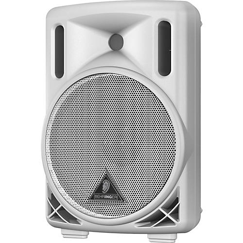 EUROLIVE B208D Active PA Speaker