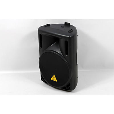 Behringer EUROLIVE B212XL 800W 12" Passive Speaker