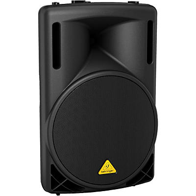 Behringer EUROLIVE B215D 550W 15" Powered Speaker