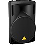 Behringer EUROLIVE B215D Active PA Speaker System