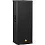 Behringer EUROLIVE B2520 PRO Dual 15