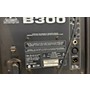 Used Behringer EUROLIVE B300 Powered Speaker