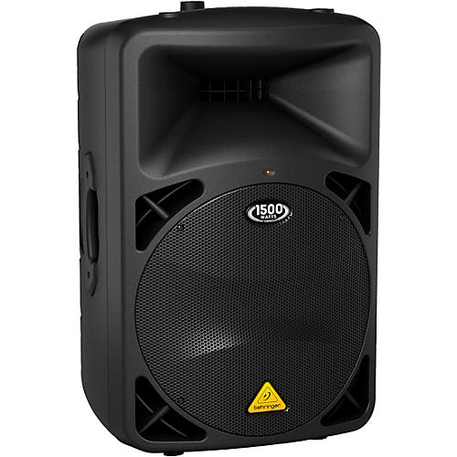 Behringer EUROLIVE B615D 15