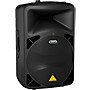 Open-Box Behringer EUROLIVE B615D 15