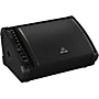 Behringer EUROLIVE F1220D Bi-Amped 250w Monitor Speaker System w/ 12