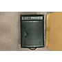 Used Behringer EUROLIVE F1220D Powered Monitor