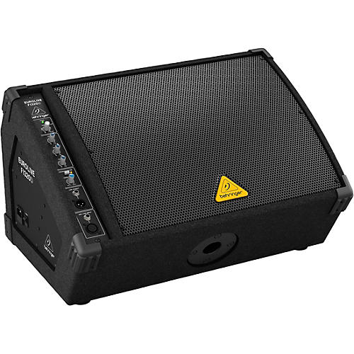 Behringer EUROLIVE F1320D 300W 12