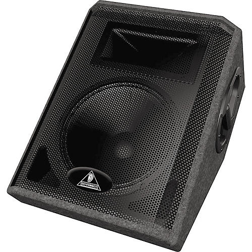 BEHRINGER EUROLIVE VS1220F フロアモニタースピーカー ベリンガー PA