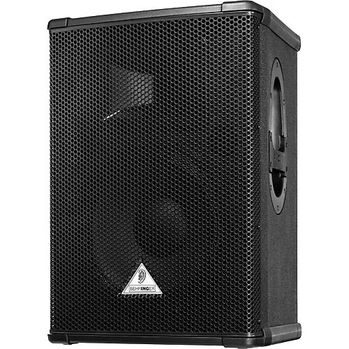 araldo audio speakers price