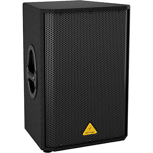 pioneer corporation subwoofer