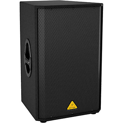 Behringer EUROLIVE VP1520 1,000W 15" Passive Speaker