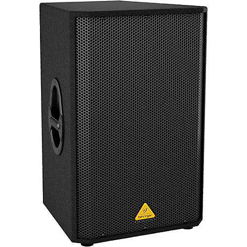 1000w speaker