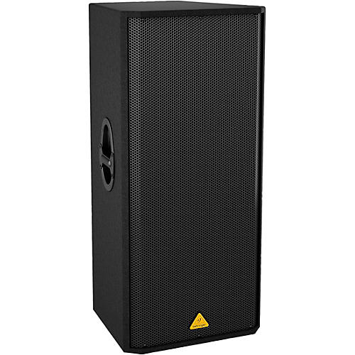 Behringer 2024 speakers prices