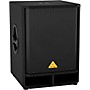 Behringer EUROLIVE VQ1500D 15