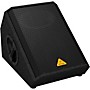 Behringer EUROLIVE VS1220F 600W 12