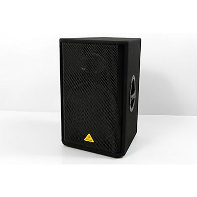 Behringer EUROLIVE VS1520 600W 15" Passive Speaker