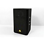 Open-Box Behringer EUROLIVE VS1520 600W 15