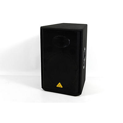 Behringer EUROLIVE VS1520 600W 15" Passive Speaker