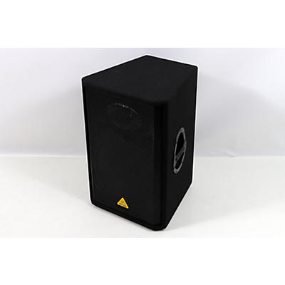 Behringer EUROLIVE VS1520 600W 15" Passive Speaker