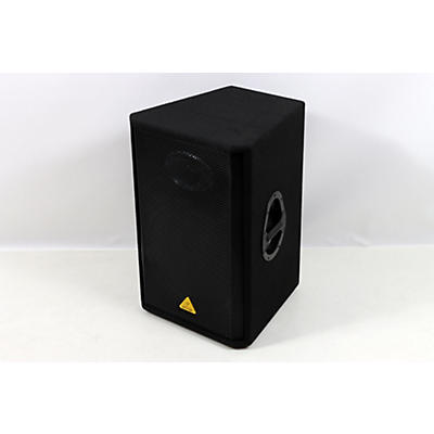 Behringer EUROLIVE VS1520 600W 15" Passive Speaker