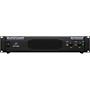 Behringer EUROPOWER EP2000 Power Amplifier